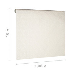 Обои компакт-винил на флизелиновой основе Fipar Materie R23205 (1,06х10,05 м) - фото 2