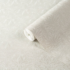 Обои компакт-винил на флизелиновой основе Fipar Materie R23205 (1,06х10,05 м) - фото 1