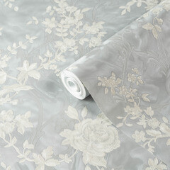 Изображение товара Обои компакт-винил на флизелиновой основе Fipar Felicita R23340 (1,06х10,05 м)