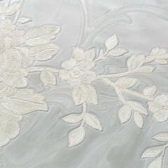 Обои компакт-винил на флизелиновой основе Fipar Felicita R23340 (1,06х10,05 м) - фото 3