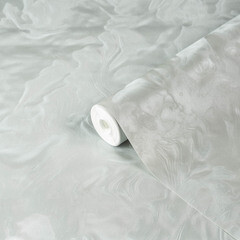 Изображение товара Обои компакт-винил на флизелиновой основе Fipar Felicita R23341 (1,06х10,05 м)