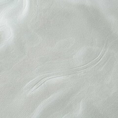 Обои компакт-винил на флизелиновой основе Fipar Felicita R23341 (1,06х10,05 м) - фото 3