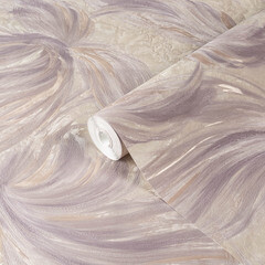 Обои компакт-винил на флизелиновой основе Fipar Amalfi R23405 (1,06х10,05 м) - фото 1