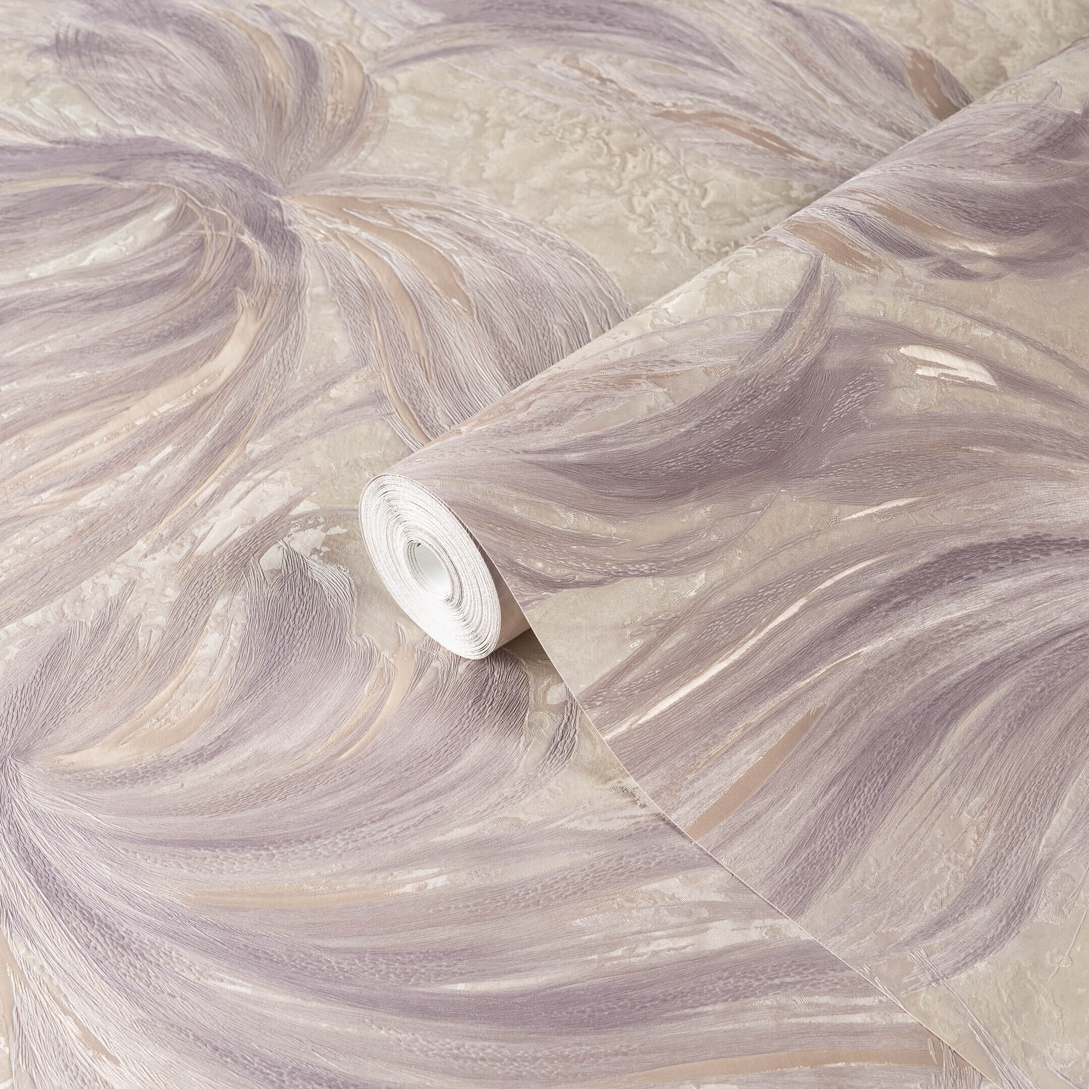 Изображение товара Обои компакт-винил на флизелиновой основе Fipar Amalfi R23405 1,06х10,05 м