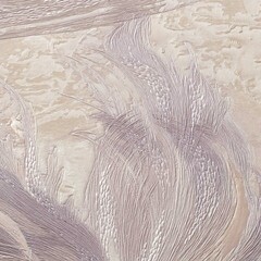 Обои компакт-винил на флизелиновой основе Fipar Amalfi R23405 (1,06х10,05 м) - фото 4