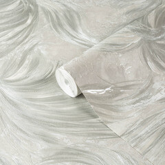 Обои компакт-винил на флизелиновой основе Fipar Amalfi R23409 (1,06х10,05 м) - фото 1