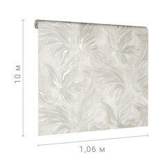 Обои компакт-винил на флизелиновой основе Fipar Amalfi R23409 (1,06х10,05 м) - фото 3