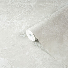 Обои компакт-винил на флизелиновой основе Fipar Amalfi R23410 (1,06х10,05 м) - фото 1