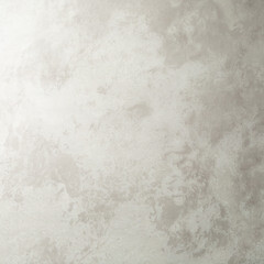 Обои компакт-винил на флизелиновой основе Fipar Amalfi R23410 (1,06х10,05 м) - фото 5