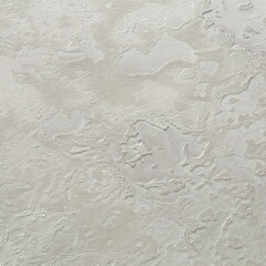 Обои компакт-винил на флизелиновой основе Fipar Amalfi R23410 (1,06х10,05 м) - фото 4