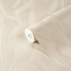 Обои компакт-винил на флизелиновой основе Zambaiti Parati Eterea Z42609 (0,7х10,05 м) - фото 1