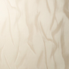 Обои компакт-винил на флизелиновой основе Zambaiti Parati Eterea Z42609 (0,7х10,05 м) - фото 4