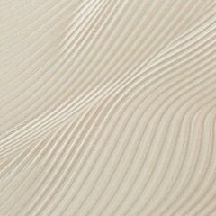 Обои компакт-винил на флизелиновой основе Zambaiti Parati Eterea Z42609 (0,7х10,05 м) - фото 3
