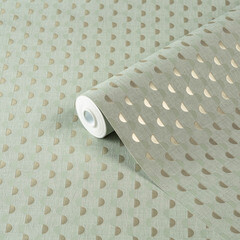 Изображение товара Обои компакт-винил на флизелиновой основе Zambaiti Parati Eterea Z42618 (0,7х10,05 м)