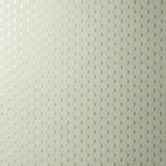 Обои компакт-винил на флизелиновой основе Zambaiti Parati Eterea Z42618 (0,7х10,05 м) - фото 4