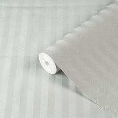 Изображение товара Обои компакт-винил на флизелиновой основе Zambaiti Parati Eterea Z42621 (0,7х10,05 м)