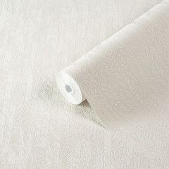 Изображение товара Обои компакт-винил на флизелиновой основе Zambaiti Parati Eterea Z42626 (0,7х10,05 м)