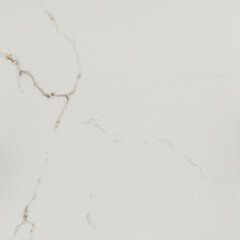 Керамогранит Lavelly Calacatta Palace белый матовый 600х600х8,2 мм (4 шт.=1,44 кв.м) - фото 13