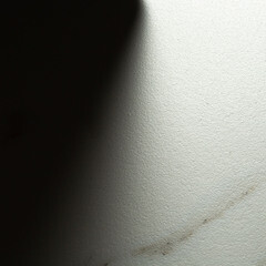 Керамогранит Lavelly Calacatta Palace белый матовый 600х600х8,2 мм (4 шт.=1,44 кв.м) - фото 5