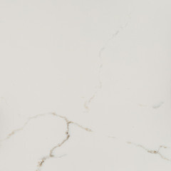 Керамогранит Lavelly Calacatta Palace белый карвинг 600х600х8,2 мм (4 шт.=1,44 кв.м) - фото 14