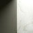 Фото 8