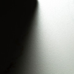 Керамогранит Lavelly Calacatta Palace белый матовый 1200х600х8,5 мм (2 шт.=1,44 кв.м) - фото 4