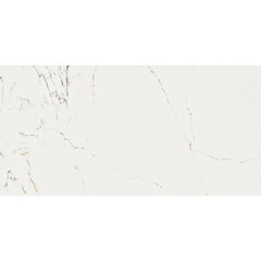 Керамогранит Lavelly Calacatta Palace белый карвинг 1200х600х8,5 мм (2 шт.=1,44 кв.м) - фото 11