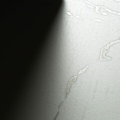 Керамогранит Lavelly Calacatta Palace белый карвинг 1200х600х8,5 мм (2 шт.=1,44 кв.м) - фото 7