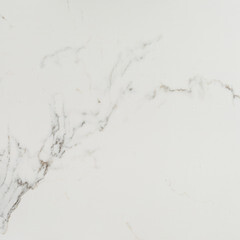 Изображение товара Керамогранит Lavelly Calacatta Palace белый карвинг 800х800х8,5 мм (3 шт.=1,92 кв.м)