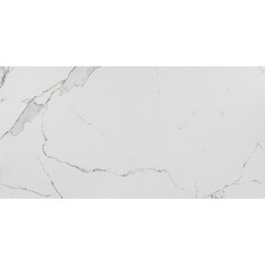 Керамогранит Lavelly Calacatta Palace белый карвинг 1600х800х8,8 мм (2 шт.=2,56 кв.м) - фото 12