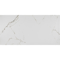 Керамогранит Lavelly Calacatta Palace белый карвинг 1600х800х8,8 мм (2 шт.=2,56 кв.м) - фото 11