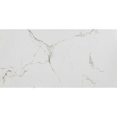 Керамогранит Lavelly Calacatta Palace белый карвинг 1600х800х8,8 мм (2 шт.=2,56 кв.м) - фото 10