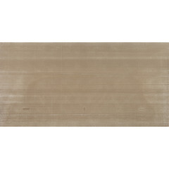 Керамогранит Lavelly Calacatta Palace белый карвинг 1600х800х8,8 мм (2 шт.=2,56 кв.м) - фото 6