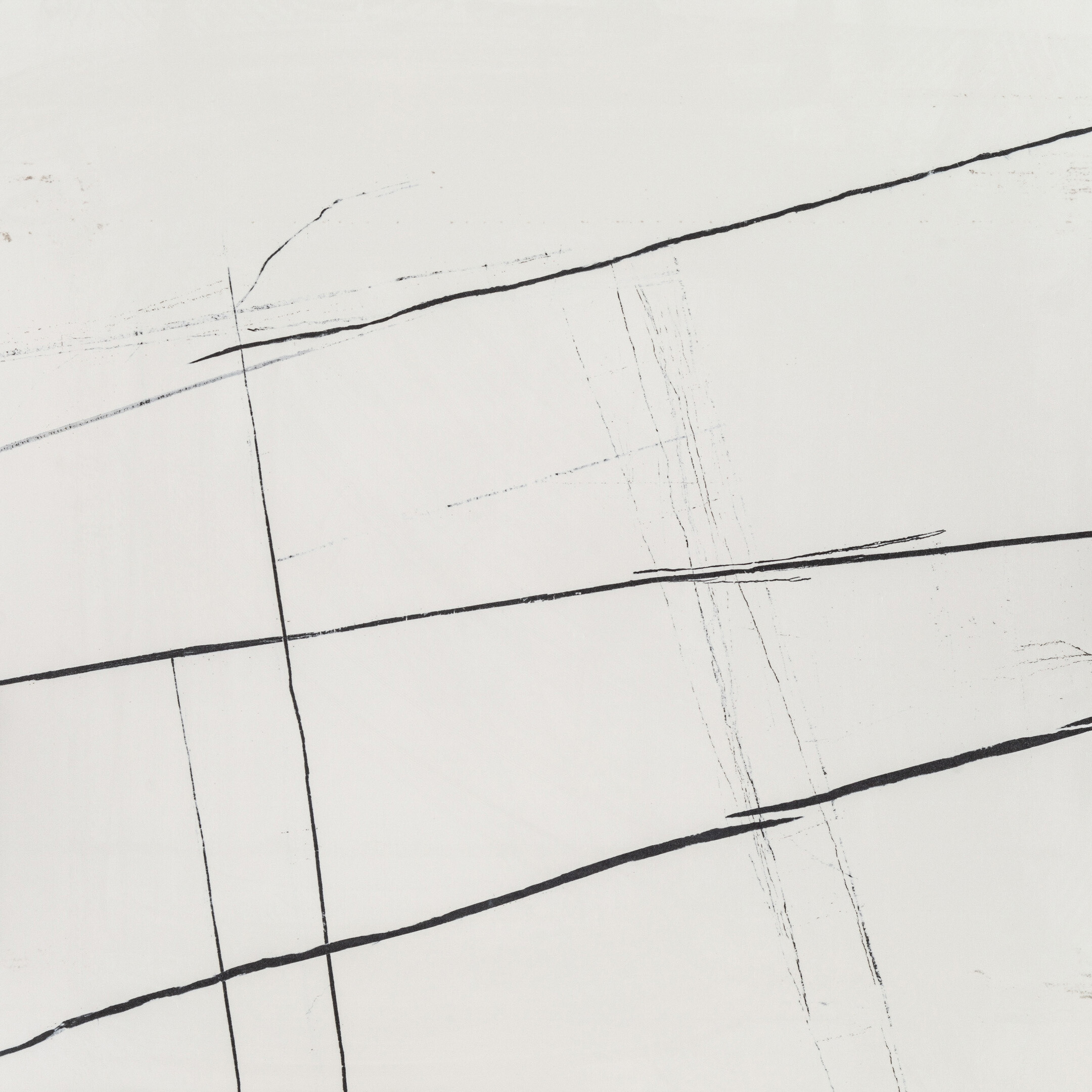 Изображение товара Керамогранит Lavelly Marble Accent белый 600х600 мм полированный для пола и фасадов