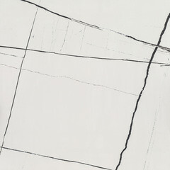 Керамогранит Lavelly Marble Accent белый полированный 600х600х8,2 мм (4 шт.=1,44 кв.м) - фото 12