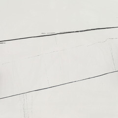 Керамогранит Lavelly Marble Accent белый полированный 600х600х8,2 мм (4 шт.=1,44 кв.м) - фото 11