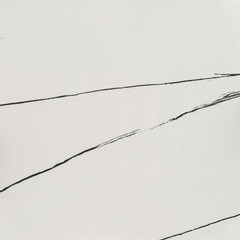 Керамогранит Lavelly Marble Accent белый полированный 600х600х8,2 мм (4 шт.=1,44 кв.м) - фото 10