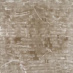 Керамогранит Lavelly Marble Accent белый полированный 600х600х8,2 мм (4 шт.=1,44 кв.м) - фото 7