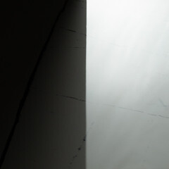 Керамогранит Lavelly Marble Accent белый полированный 600х600х8,2 мм (4 шт.=1,44 кв.м) - фото 6