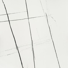 Керамогранит Lavelly Marble Accent белый матовый 600х600х8,2 мм (4 шт.=1,44 кв.м)