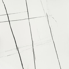 Изображение товара Керамогранит Lavelly Marble Accent белый матовый 600х600х8,2 мм (4 шт.=1,44 кв.м)