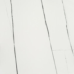 Керамогранит Lavelly Marble Accent белый матовый 600х600х8,2 мм (4 шт.=1,44 кв.м) - фото 13