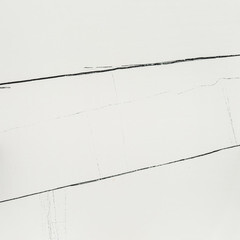 Керамогранит Lavelly Marble Accent белый матовый 600х600х8,2 мм (4 шт.=1,44 кв.м) - фото 10