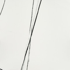 Керамогранит Lavelly Marble Accent белый матовый 600х600х8,2 мм (4 шт.=1,44 кв.м) - фото 8