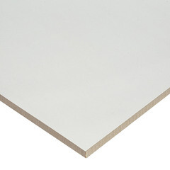 Керамогранит Lavelly Marble Accent белый матовый 600х600х8,2 мм (4 шт.=1,44 кв.м) - фото 6