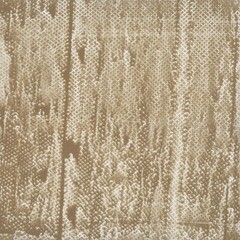 Керамогранит Lavelly Marble Accent белый матовый 600х600х8,2 мм (4 шт.=1,44 кв.м) - фото 5