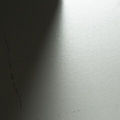 Керамогранит Lavelly Marble Accent белый матовый 600х600х8,2 мм (4 шт.=1,44 кв.м) - фото 4