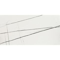 Керамогранит Lavelly Marble Accent белый матовый 1200х600х8,5 мм (2 шт.=1,44 кв.м) - фото 10