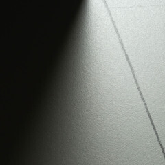 Керамогранит Lavelly Marble Accent белый матовый 1200х600х8,5 мм (2 шт.=1,44 кв.м) - фото 3