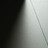 Фото 6